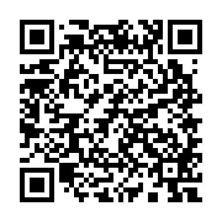 QR code for Y65389