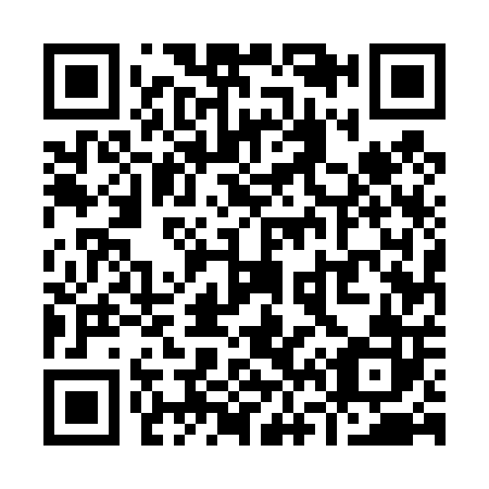 QR code for Y65402