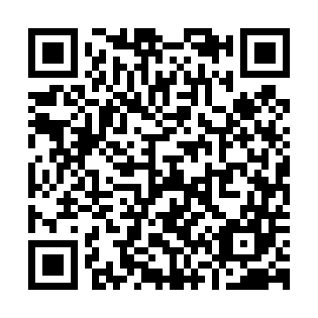 QR code for Y65447