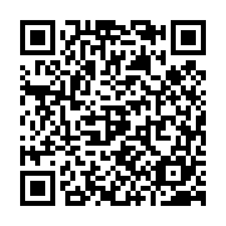 QR code for Y65465