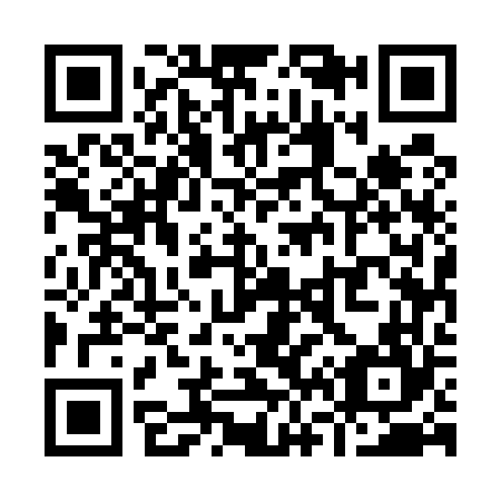 QR code for Y65564