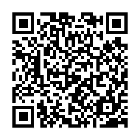 QR code for Y65614