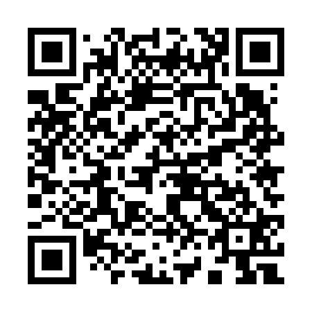 QR code for Y65621