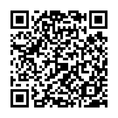 QR code for Y65680