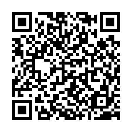 QR code for Y65732