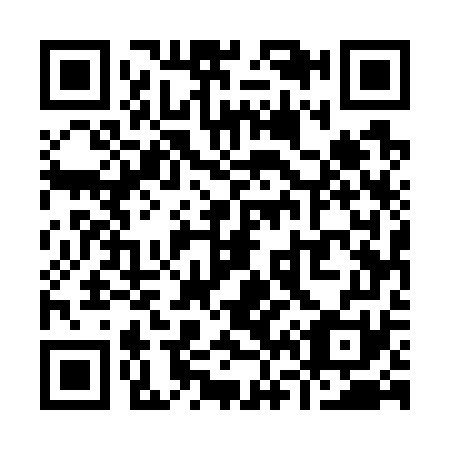 QR code for Y65771