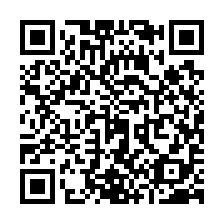 QR code for Y65798