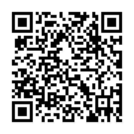 QR code for Y65816