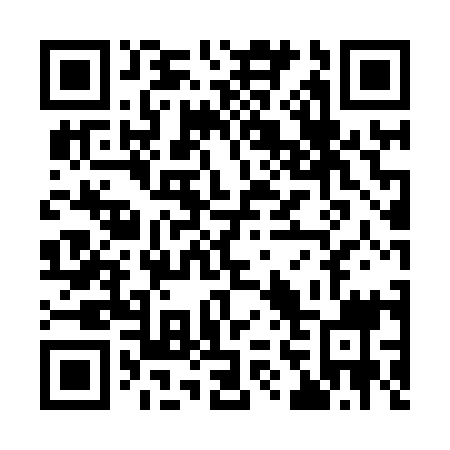 QR code for Y65819