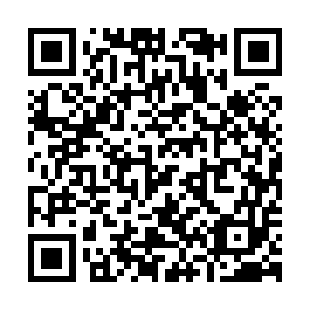 QR code for Y65853