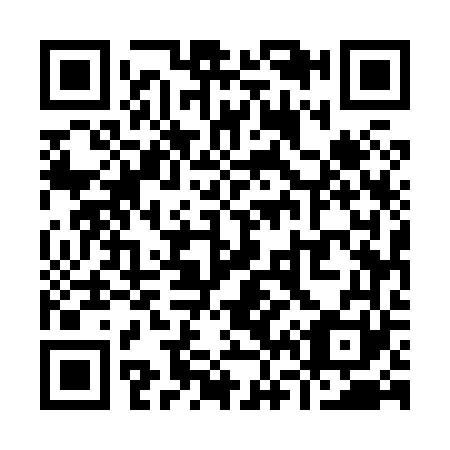 QR code for Y65861