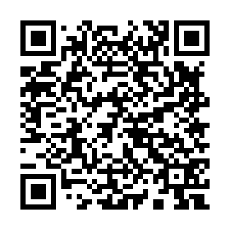 QR code for Y65872