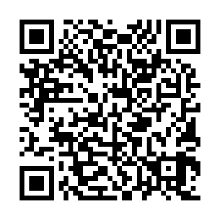QR code for Y65909