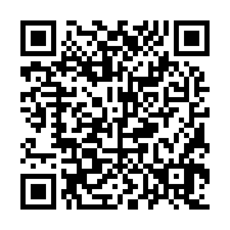 QR code for Y65966