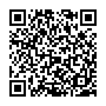 QR code for Y65993