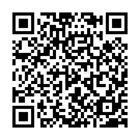 QR code for Y66010