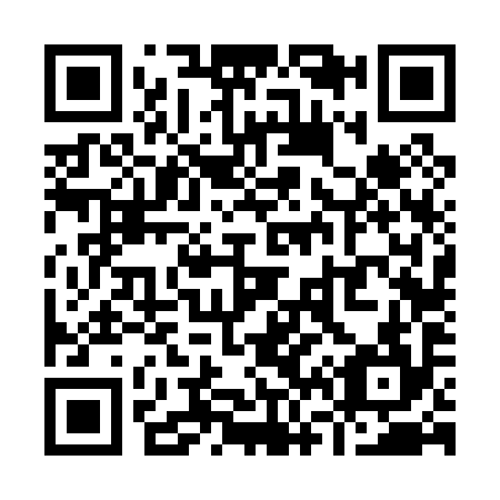 QR code for Y66094
