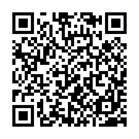 QR code for Y66097