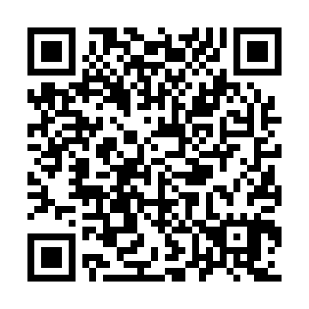QR code for Y66105