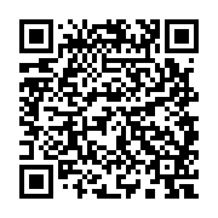 QR code for Y66182