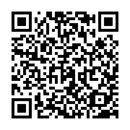 QR code for Y66189