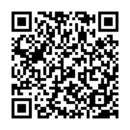 QR code for Y66272