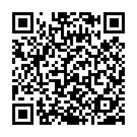 QR code for Y66428