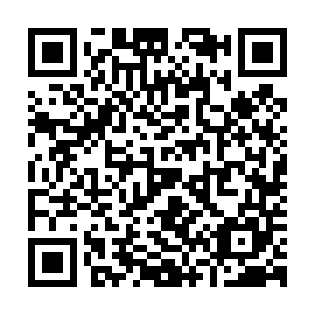QR code for Y66445