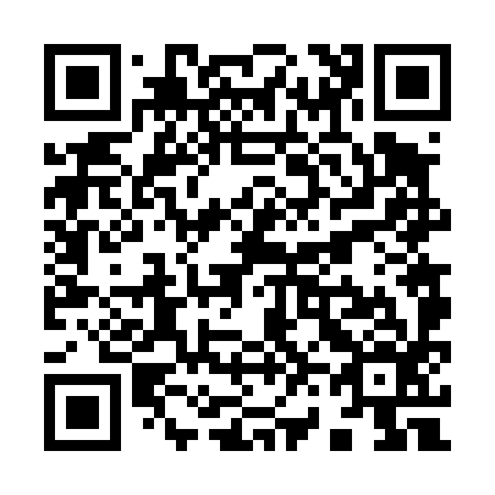 QR code for Y66496