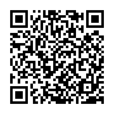 QR code for Y66513
