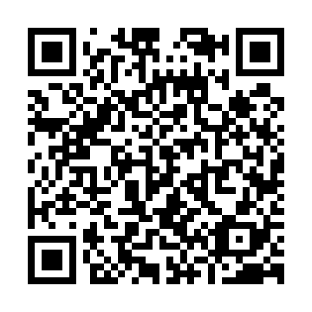 QR code for Y66528