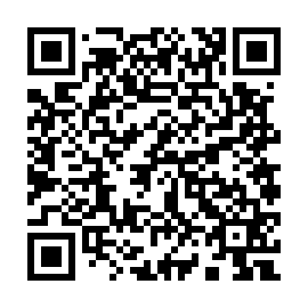 QR code for Y66561