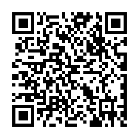QR code for Y66562