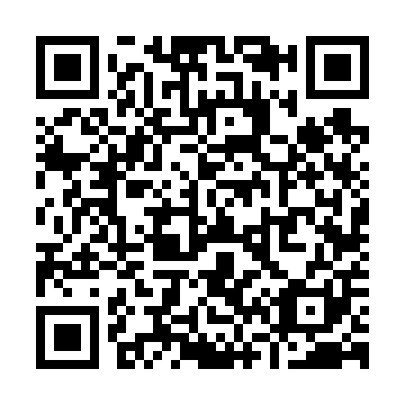 QR code for Y66601