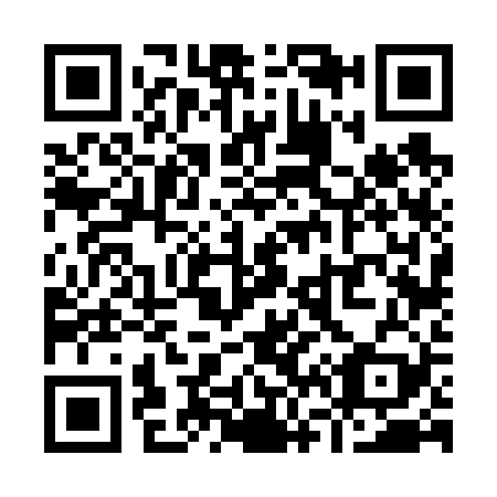 QR code for Y66629