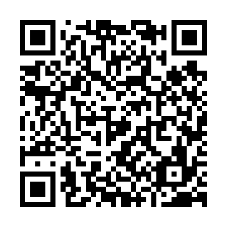 QR code for Y66636