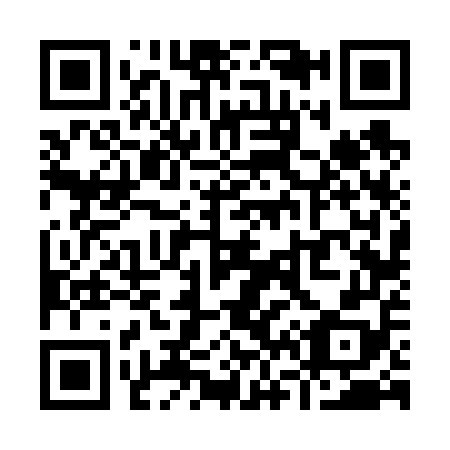 QR code for Y66658