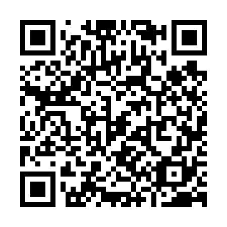 QR code for Y66670