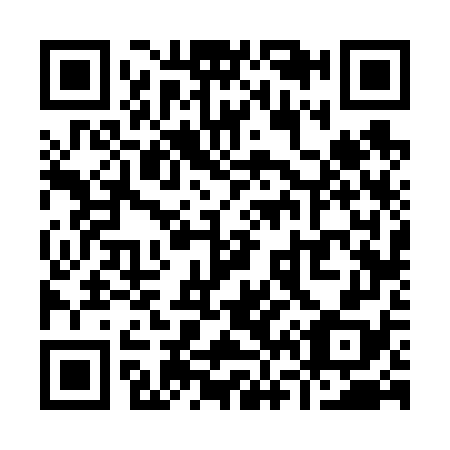 QR code for Y66678