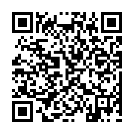 QR code for Y66745