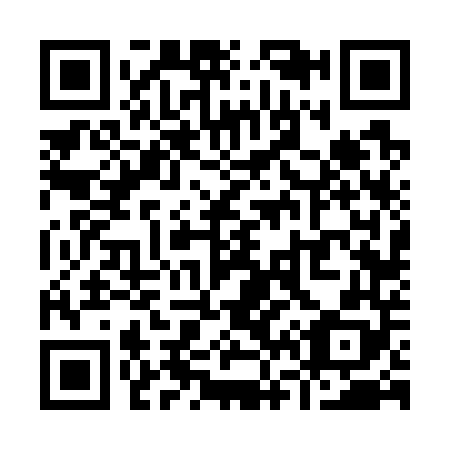 QR code for Y66748