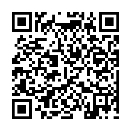 QR code for Y66787
