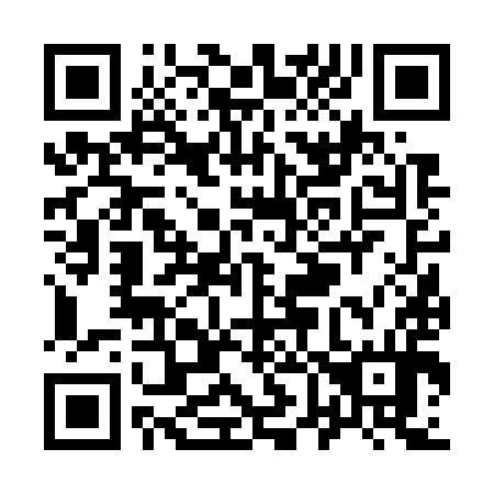 QR code for Y66794