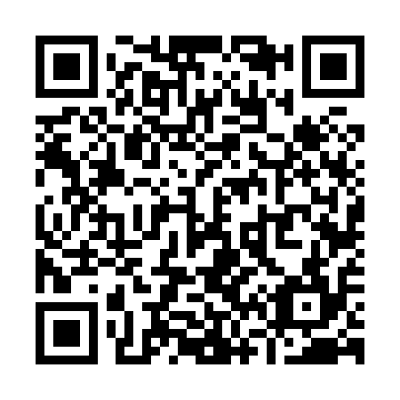 QR code for Y66814