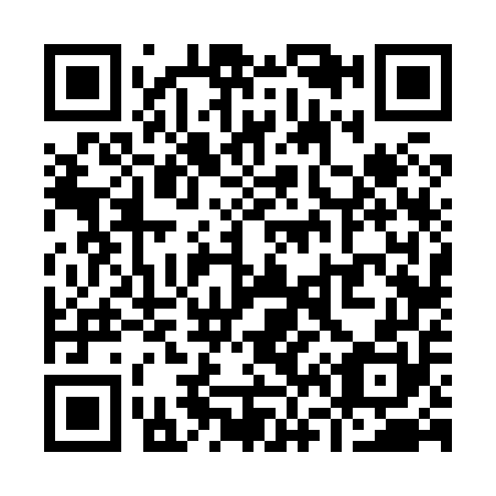 QR code for Y66850