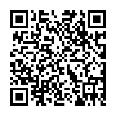 QR code for Y66955