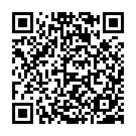 QR code for Y66965