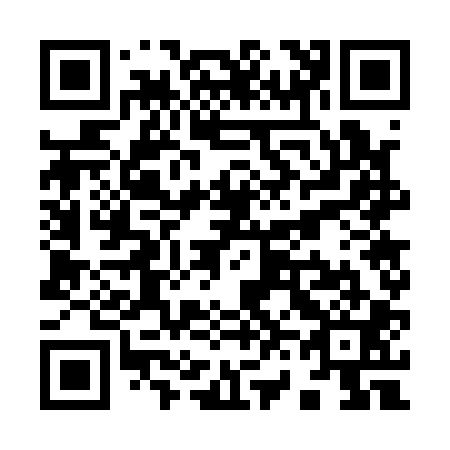 QR code for Y67101