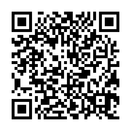 QR code for Y67164
