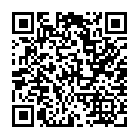 QR code for Y67173